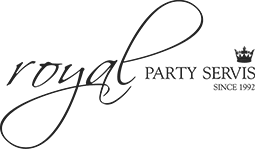 Royal party servis spol. s r.o.